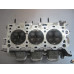 #EX04 Right Cylinder Head For 09-12 FORD ESCAPE  3.0 9L8E6090BE